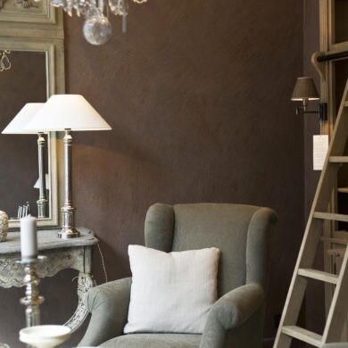 decoration-2349090_1920