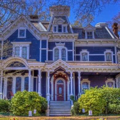 victorian-house-1397442_960_720