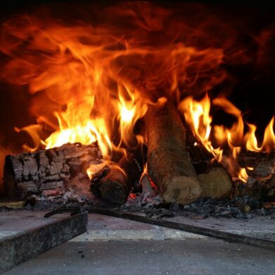 wood-fired-oven-1960099_1920
