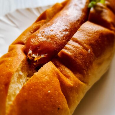 hotdog-sandwich-6968268_1920