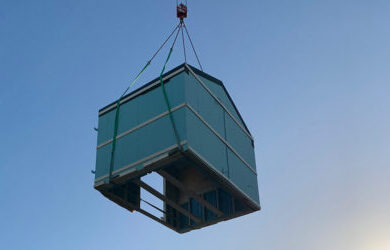 kontropavillon-focus-moduler-igen