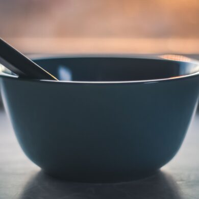 pexels-steve-johnson-951334