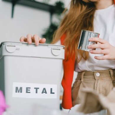 pexels-photo-7512766