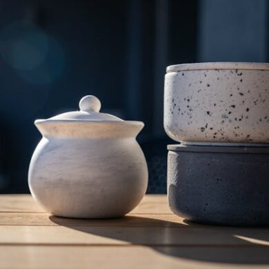 pexels-photo-29844887