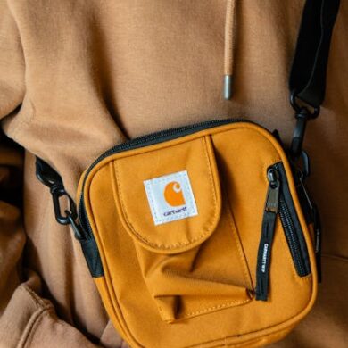 pexels-photo-23070928