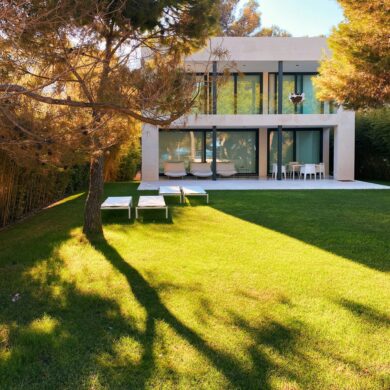 alejandra-cifre-gonzalez-5nYLmG1m5lw-unsplash